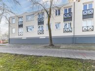 Kloosterdreef 4-A, 5622 AA Eindhoven