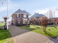 Purmerenderweg 114-A, 1461 DK Zuidoostbeemster