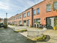 Rheezerveld 10, 2151 JE Nieuw-Vennep