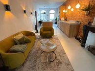 Govert Flinckstraat 244-H, 1073 CD Amsterdam