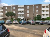 Bijdorplaan 40, 2015 CG Haarlem