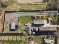 Cattenbroekerdijk 13-B, 3446 HA Woerden