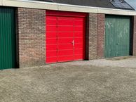 Ittervegtlaan 1-GR16, 8271 TK IJsselmuiden