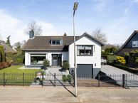 Achter de Molen 31, 4873 GW Etten-Leur