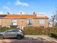 Prinses Beatrixstraat 35, 1901 CW Castricum