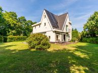 Julianaweg 5, 2243 HT Wassenaar