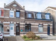 Moutheuvellaan 30, 6365 AZ Schinnen