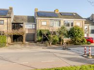 Hoofdstraat 163, 2931 CJ Krimpen aan de Lek