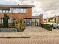 Regenboog 216, 3162 XA Rhoon