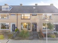 Mevr. Traas-de Jagerstraat 15, 3262 GL Oud-Beijerland