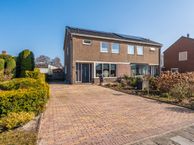 Meeuwenstraat 1-A, 9607 RA Foxhol