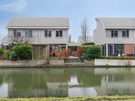 Boegspriet 37, 3356 MP Papendrecht