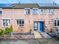 Sleedoorn 23, 5432 AH Cuijk