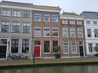 Noordvliet 8, 3142 CM Maassluis