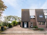 Mercurius 8, 6674 EC Herveld