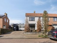 Roghairweg 13, 3911 CG Rhenen