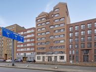 Boezemlaan 51-A, 3034 XD Rotterdam