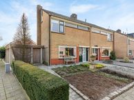 Oude Deldensestraat 33, 7622 LN Borne