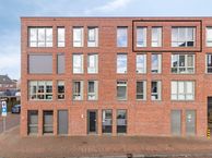 Zuiderpoort 32, 9408 MN Assen