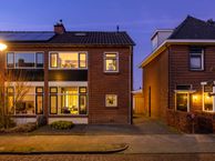 Lijsterweg 31, 7557 PL Hengelo (OV)