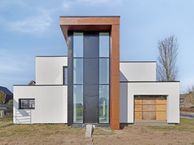 De Strijp 35, 6983 HR Doesburg