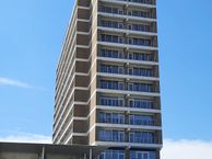 Apollolaan 92-B, 6411 BD Heerlen