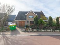 Hereweg 294, 9651 AR Meeden