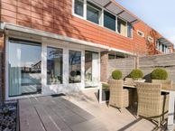 Malberg 28, 3453 PB De Meern