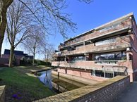 Wetering 7, 1261 ND Blaricum