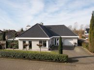 Zilverreiger 15, 7827 VJ Emmen