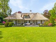 Crailose Hof 4, 1272 RG Huizen