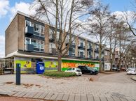 Holsteinbastion 35-C, 6217 LG Maastricht