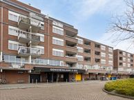 Genovevalaan 28, 5625 AJ Eindhoven