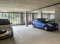 Hortus, 3961 XZ Wijk bij Duurstede