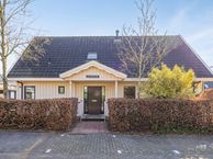 Hondsdraf 61, 8255 KC Swifterbant