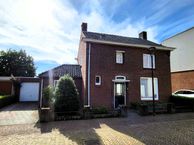 Verlengde Kloosterpad 3, 5482 HK Schijndel