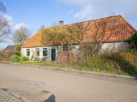 Ravensgat 7, 5761 PL Bakel