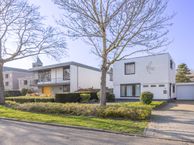 Pagestraat 15, 6141 AL Limbricht