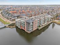 Edelinckstraat 6, 7773 CG Hardenberg