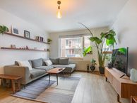 Sumatrastraat 123-B, 1094 LV Amsterdam