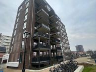 De Gashouder 39, 1506 GW Zaandam