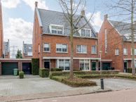 Kruipeind 15, 5685 EA Best