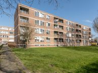 Wilbertoord 46, 3079 JV Rotterdam