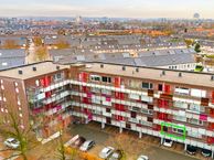 de Génestetlaan 79, 6531 EC Nijmegen