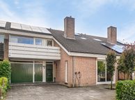 Lijndonk 150, 4907 XG Oosterhout (NB)