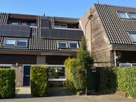 Van Gelderlaan 32, 1215 SL Hilversum