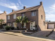 Piet Stalmeierstraat 58, 6432 ED Hoensbroek