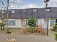 Zandtong 31, 5658 AW Eindhoven