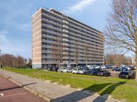 Vlaardingerdijk 380, 3117 ZV Schiedam