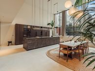 Hondecoeterstraat 14-A, 1071 LR Amsterdam